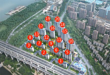 卓瑞悦玺滨江-储文祥