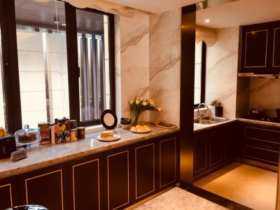 信达翡丽世家-接文才