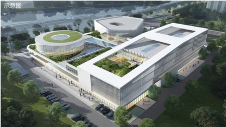 卓瑞悦光年-储文祥