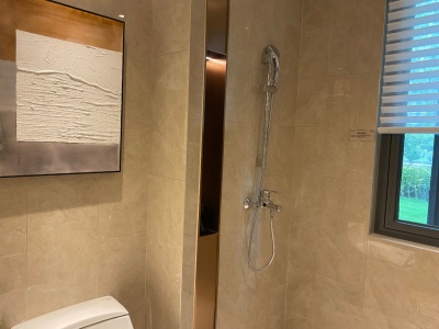 大家德信金麟府-骆海燕