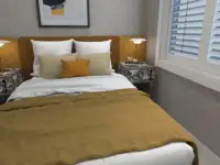 安展熙园-接文才