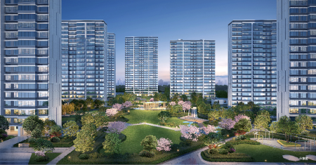 伟星镜湖壹品-吴鹏