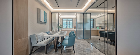 伟星国宾台-骆海燕