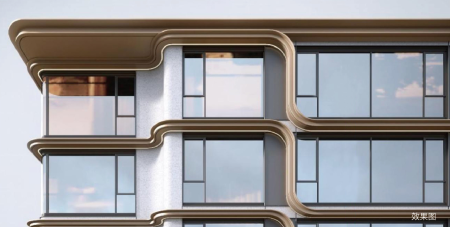 老船厂1900·长江序-储文祥