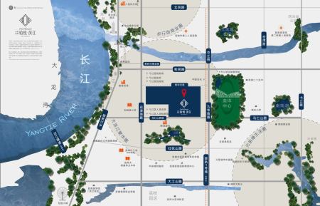 中梁旭辉铂悦滨江 -储文祥