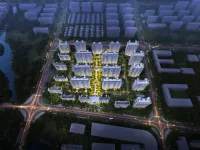 伟星樘樾-储文祥