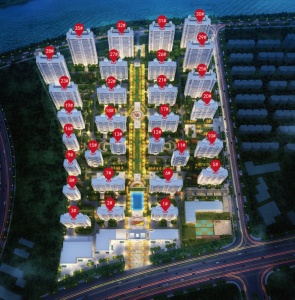 伟星印江澜-骆海燕