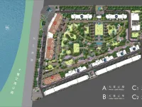 伟星金悦府-储文祥