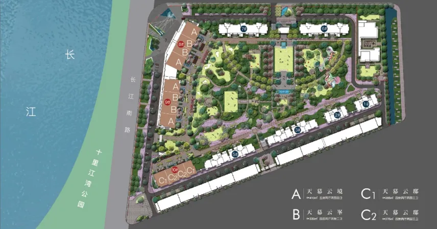 伟星金悦府-储文祥