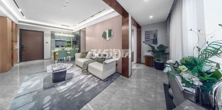 卓瑞 悦光年-李雪