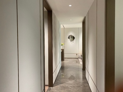 大家德信金麟府-骆海燕