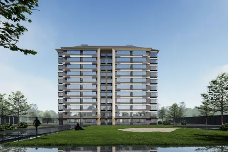 高速公园里-骆海燕