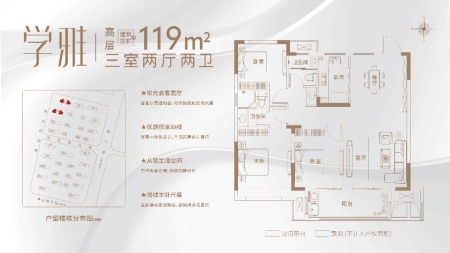 高速时代学府-吴鹏