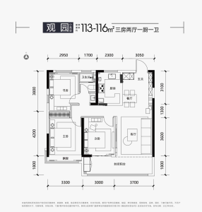 信达赭山隐秀-储文祥