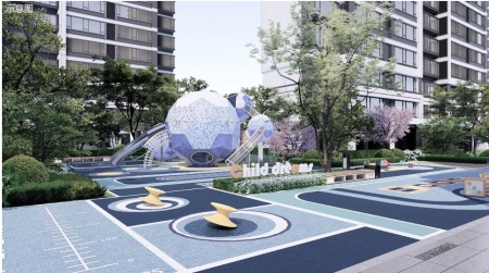 卓瑞 悦光年-李雪