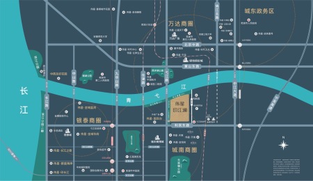 伟星印江澜-骆海燕