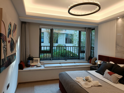 伟星玖玺台-骆海燕