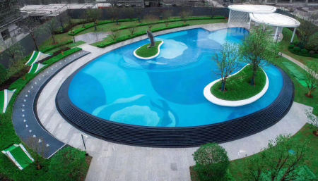 伟星国宾台-骆海燕