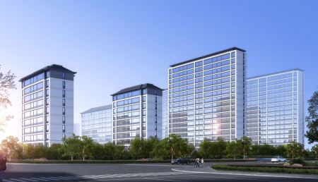 中梁旭辉铂悦滨江 -储文祥