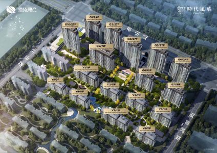 信达时代风华-吴鹏