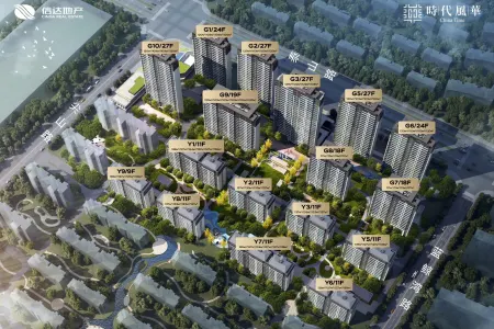 信达时代风华-吴鹏