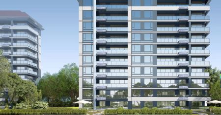 伟星湖山云著-李雪