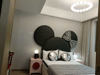 伟星玖玺台-骆海燕