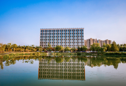 伟星星公馆-吴鹏