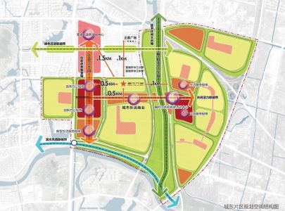 融创招商星河万里-储文祥