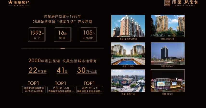 伟星玖玺台-骆海燕