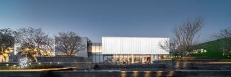 中梁旭辉铂悦滨江 -储文祥