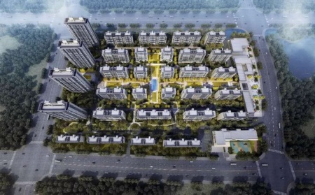 伟星政务壹号-骆海燕