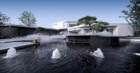 伟星天空之城-李雪