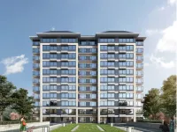 伟星玖玺台-骆海燕