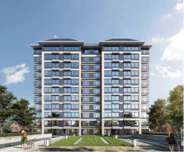 伟星玖玺台-骆海燕