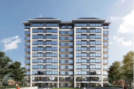 伟星玖玺台-骆海燕