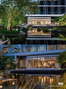 远翥澜岸里-储文祥