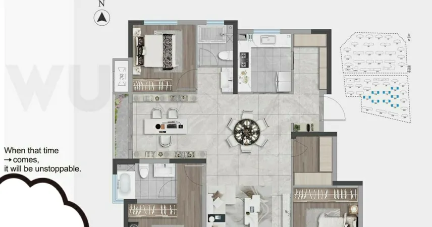 大家璞悦光年-骆海燕