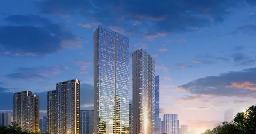 伟星金悦府-储文祥