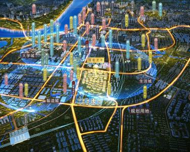 大家璞悦光年-骆海燕