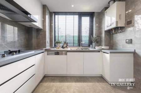 融创北京路壹号-骆海燕