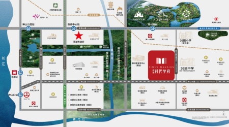 高速时代学府-吴鹏