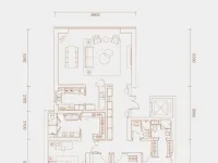 伟星金悦府-储文祥