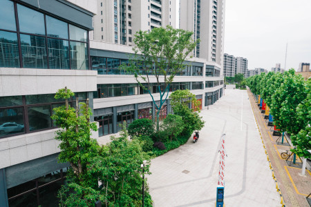 皖新春江明月塘前-接文才