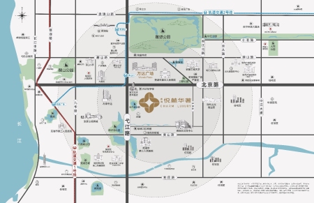 卓瑞悦麓华著-李雪