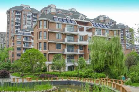 中睿御景湾-储文祥