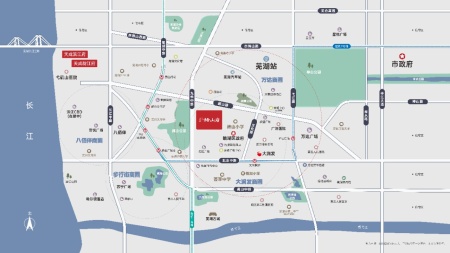 天成赭山府-储文祥