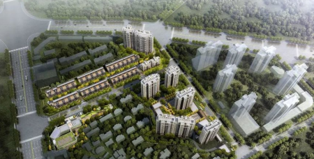 安展熙园-储文祥