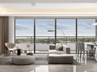 伟星樘樾-储文祥