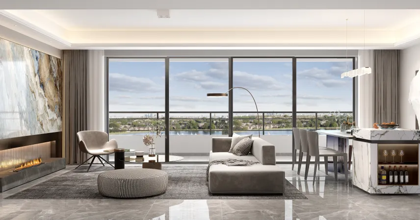 伟星樘樾-储文祥